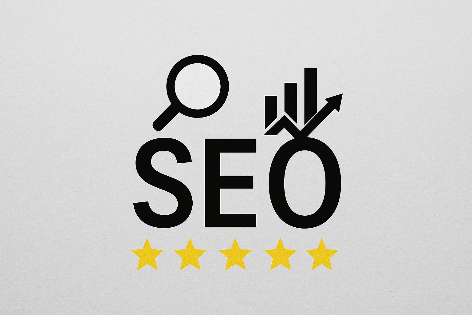 seo is a major digital marketing serivices for our websites