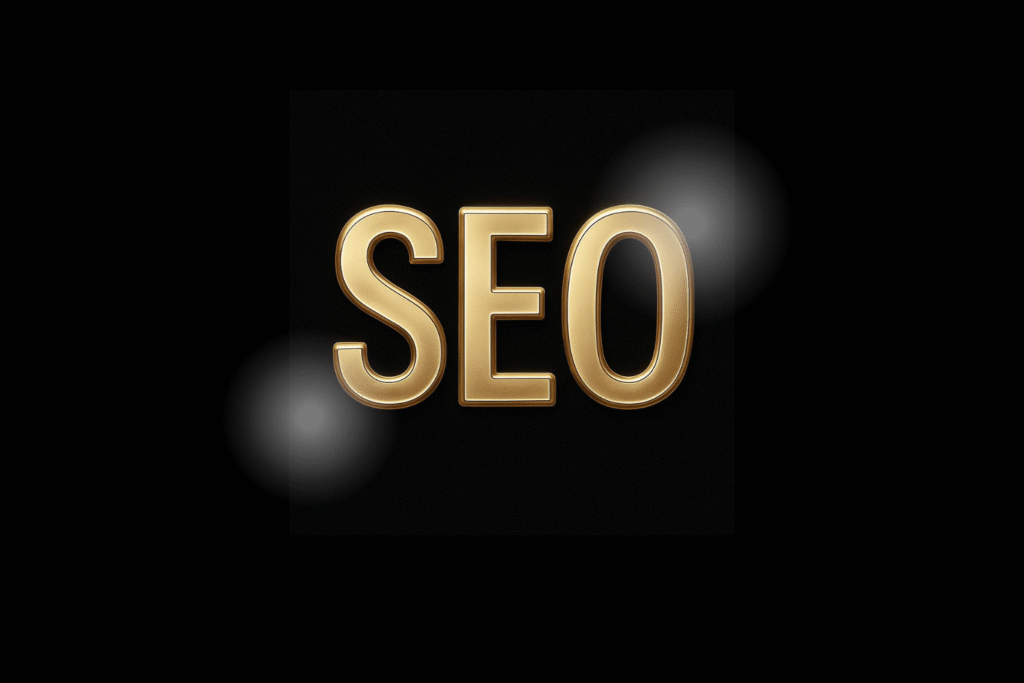 SEO IS THE MAIN DIGITAL MARKETING SERIVICE FOR MAKING OUR WEBSITES TRAFFICING