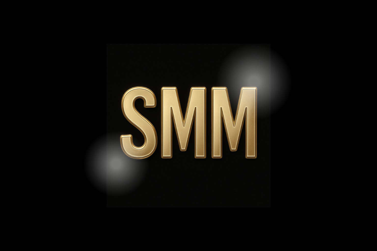 social media marketing provide a better visibility for our businesss in digital marketing spaces