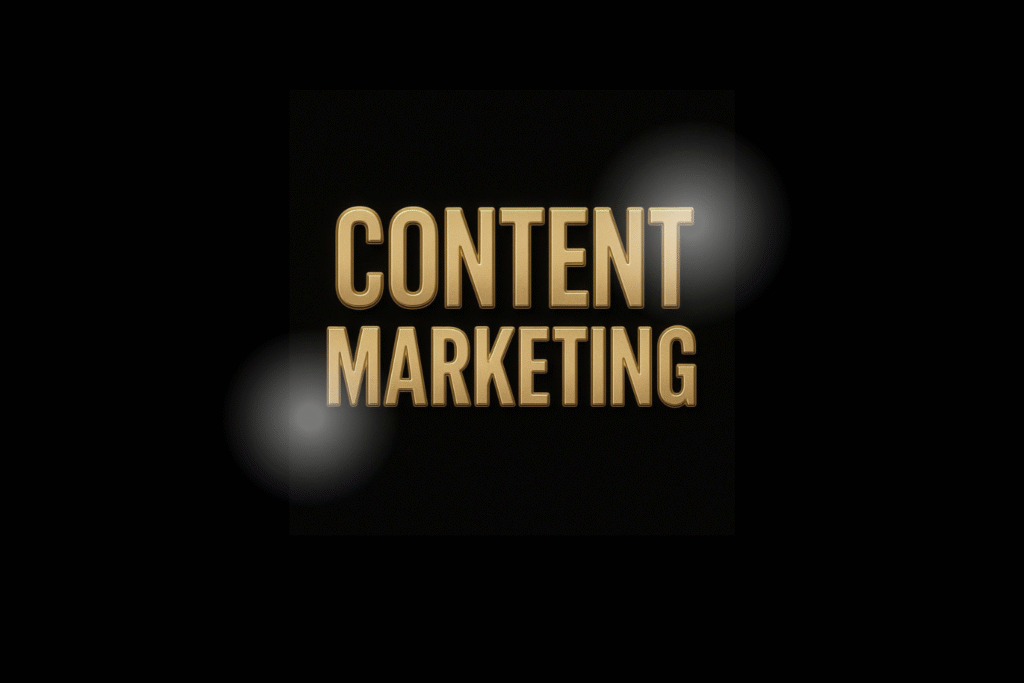 content marketing provide better contents about our business
