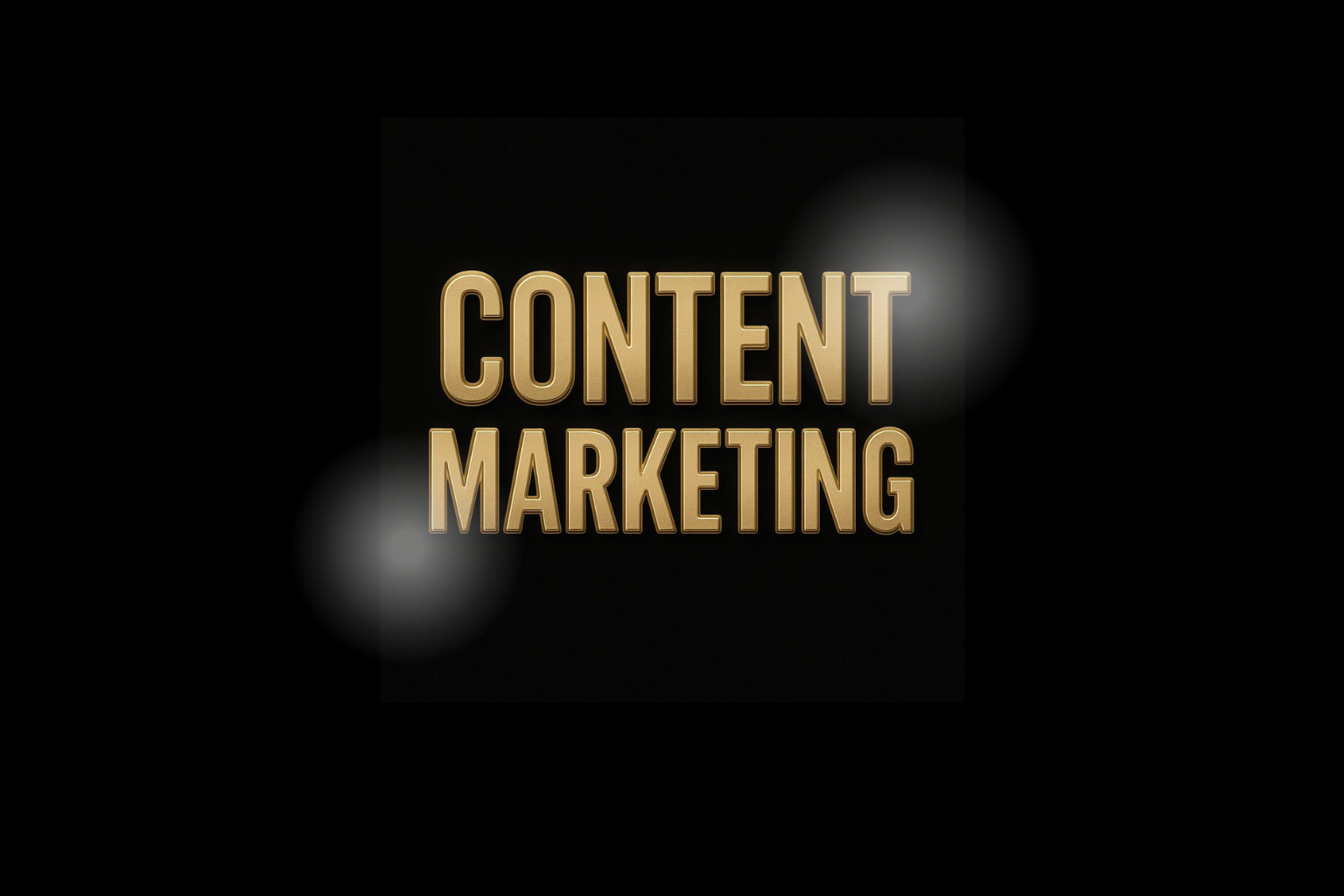 content marketing provide better contents about our business