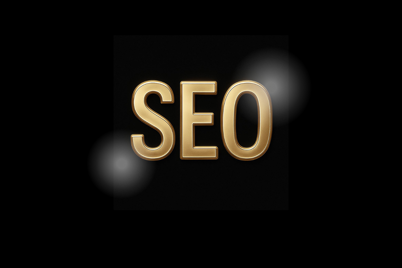 SEO IS THE MAIN DIGITAL MARKETING SERIVICE FOR MAKING OUR WEBSITES TRAFFICING